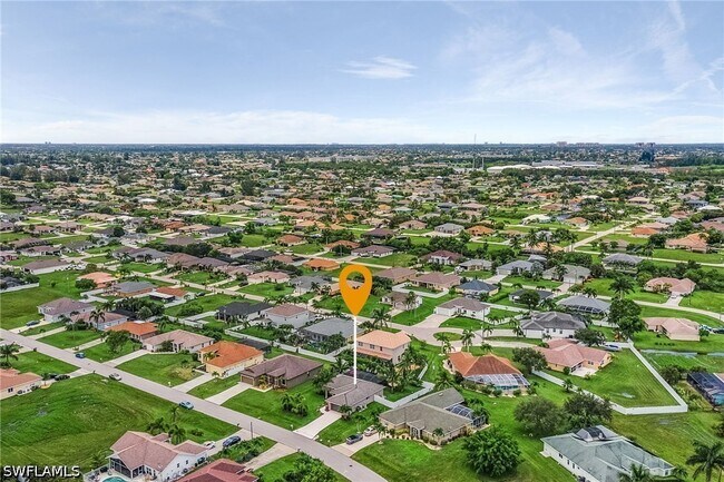 Photo - 2326 SW 27th St