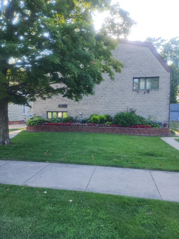 Photo - 12832 Mozart St