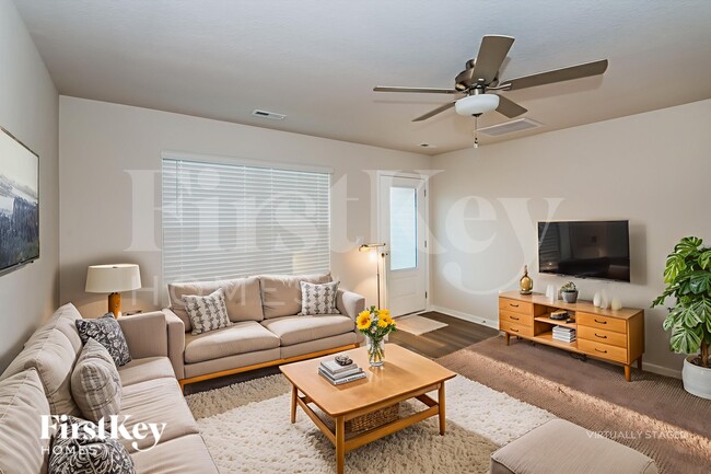 Photo - 5024 Wolfridge Ave