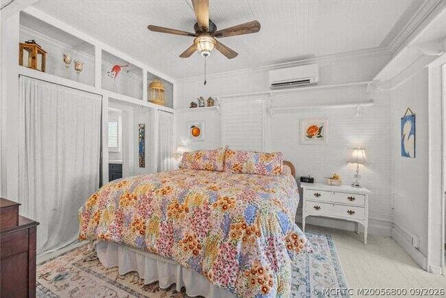 Photo - 4360 NE Indian River Dr