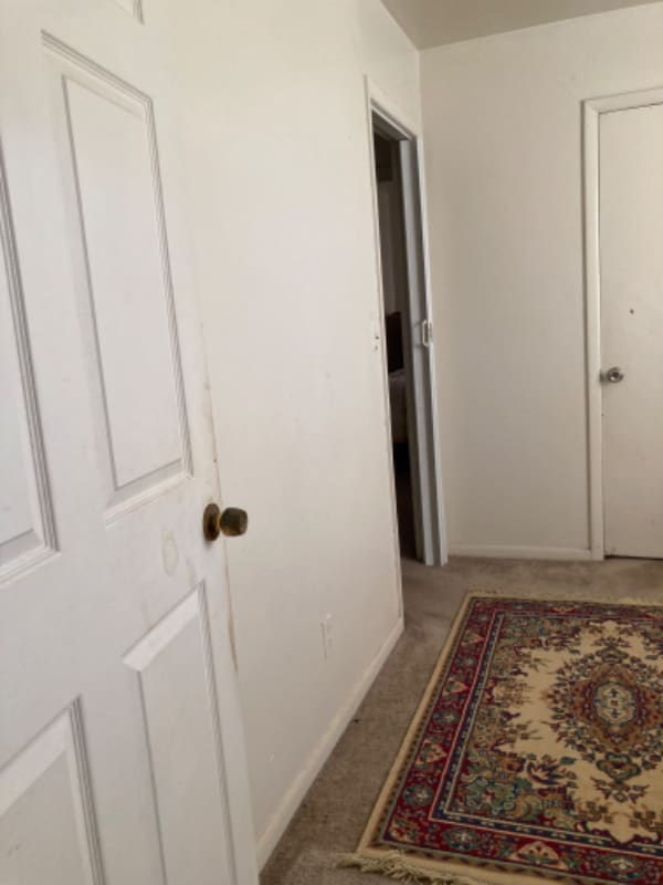 Photo - 5912 Owen St