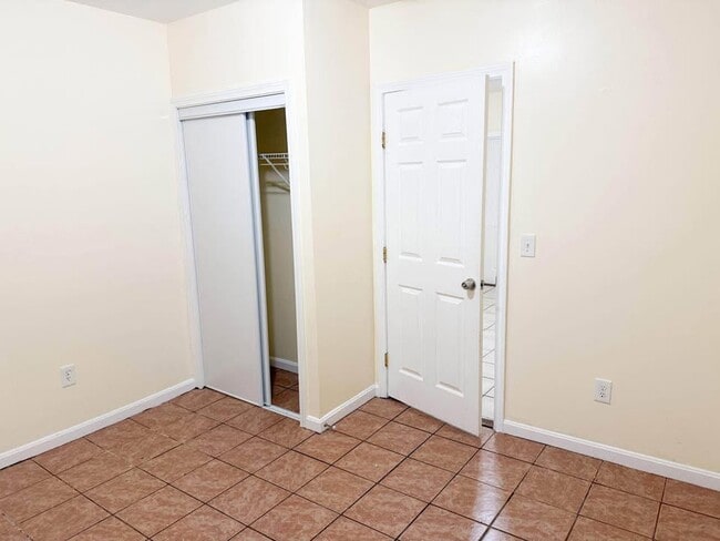 Photo - 10 Marble St Unit #1
