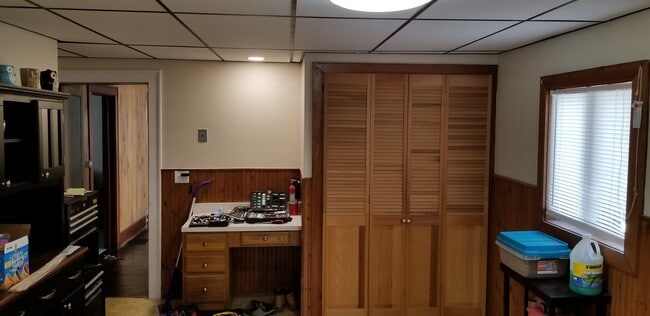 Building Photo - 26 Warren Ave Unit Downstairs Apt #1