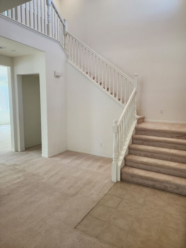 Photo - 36300 Golden Poppy Ln