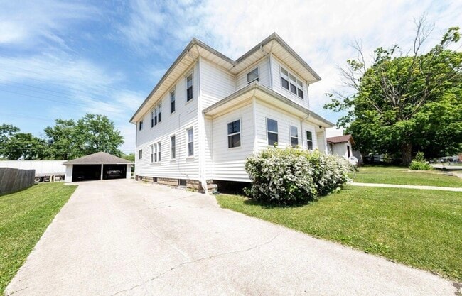 Photo - 327 Planett St Unit 327 planett street