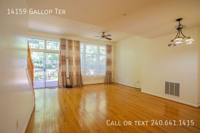 Photo - 14159 Gallop Terrace