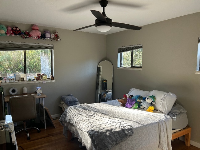 Photo - 745 NW 18th St House