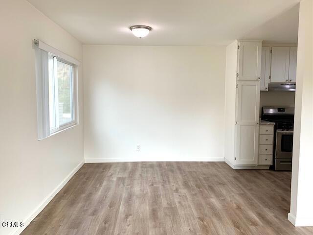 Photo - 2659 E Harbor Blvd