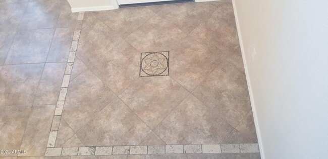 Photo - 13812 S 36th Way