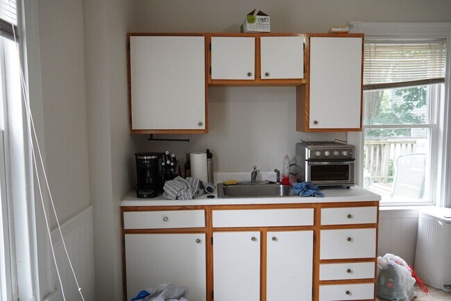 Photo - 16 Norwood St Unit 1
