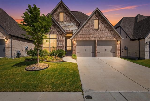 Building Photo - 1459 Kingswell Ln