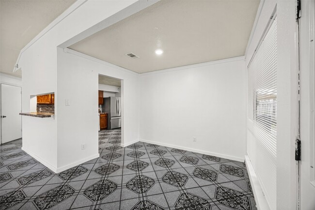 Photo - 7226 Ridgeberry Dr