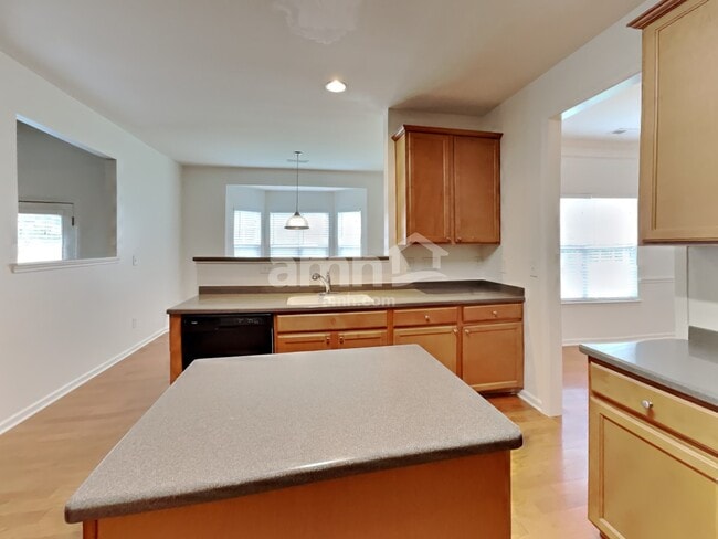 Photo - 5818 Parkstone Dr