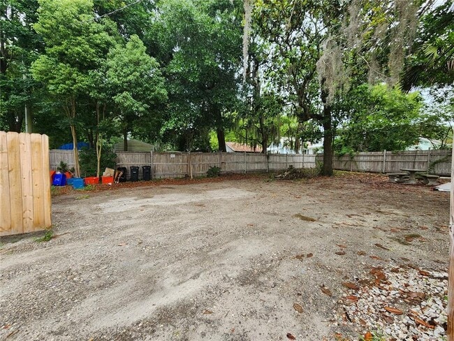 Photo - 120 SE 7th St Unidad 5