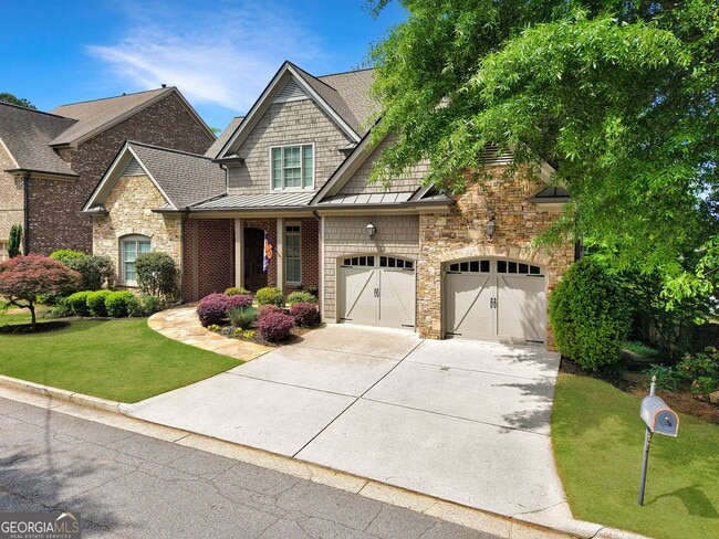 Photo - 4290 Maner St SE