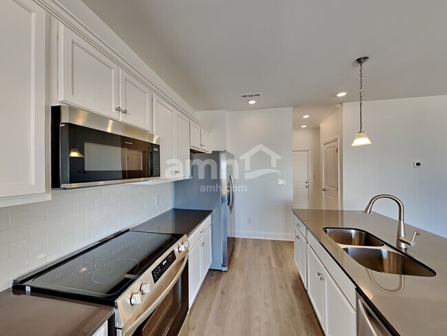 Photo - 5340 Purple Frost Way