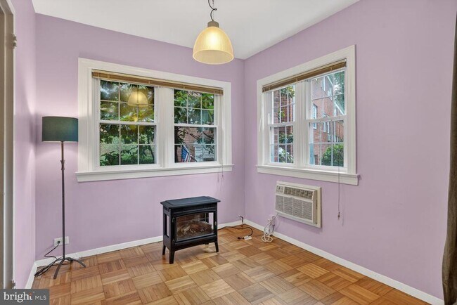 Photo - 1536 Mt Eagle Pl Unit 959