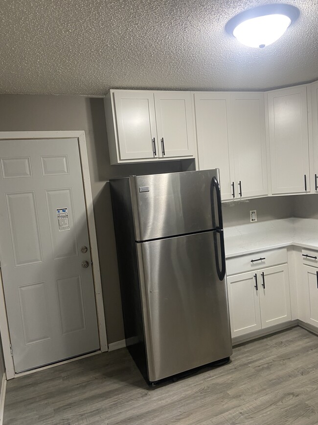 Photo - 332 Quincy St NE Unidad 332