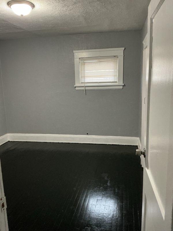 Photo - 13821 Othello Ave