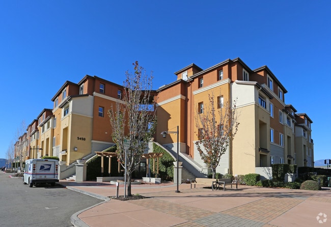 Photo - Camellia Place Apartments