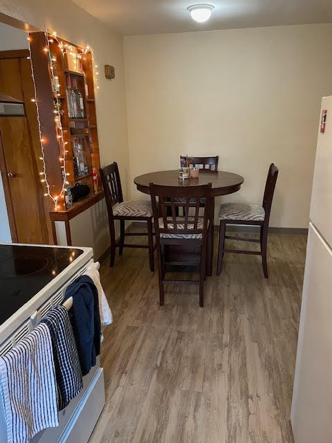 Photo - 35 S Knox St Unit C