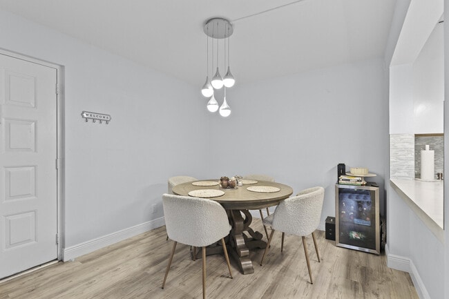 Photo - 629 Sea Pine Way Unit D2