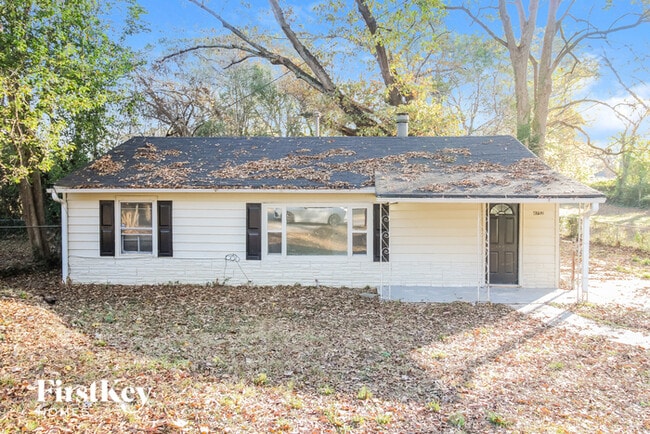 Building Photo - 4752 Manse Dr Rental