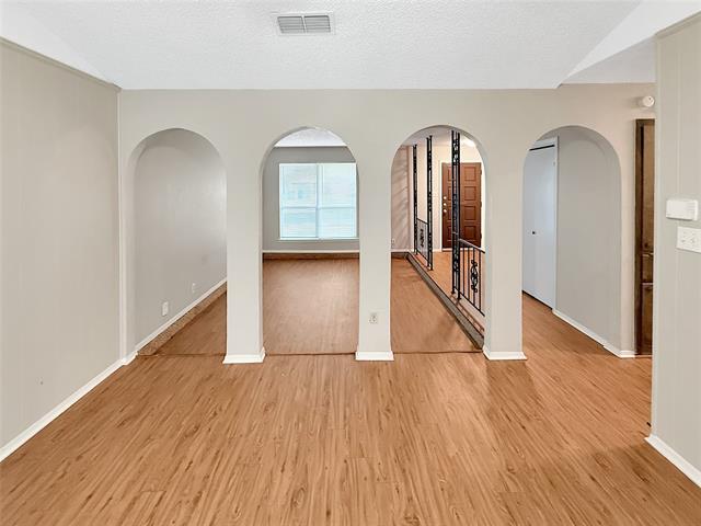 Photo - 309 Quail Creek Dr