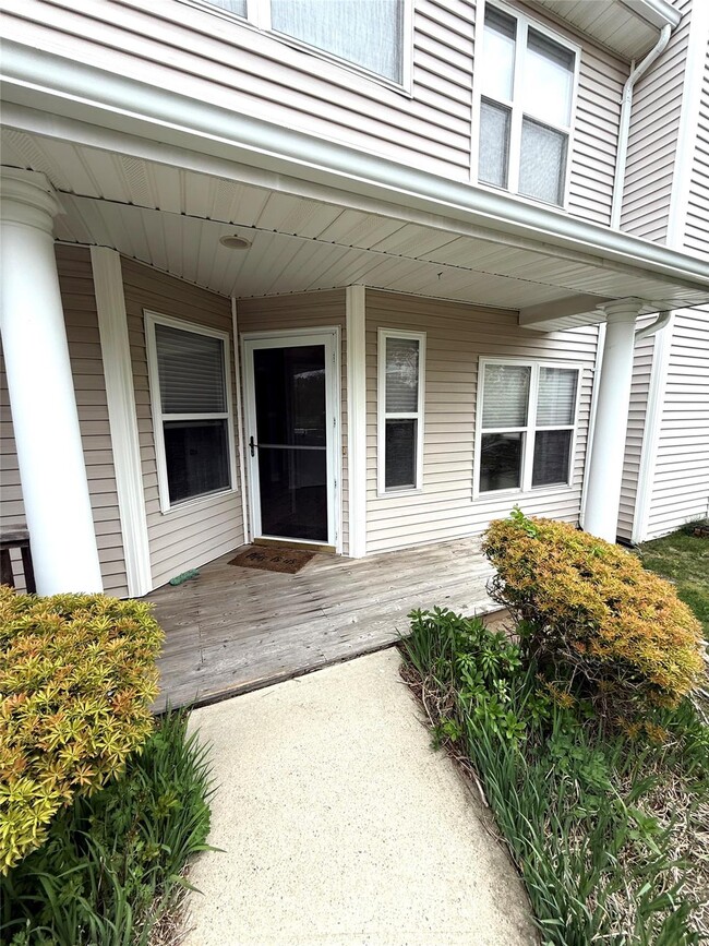 Photo - 3001 Willow Pond Dr Rental