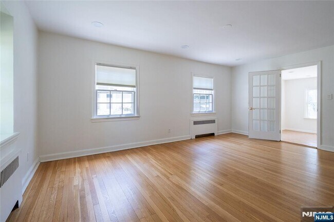 Photo - 198 Rodney St
