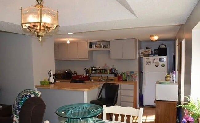 Photo - Rampart Holdings II Rentals (1101 Bancroft St.) Unit #2