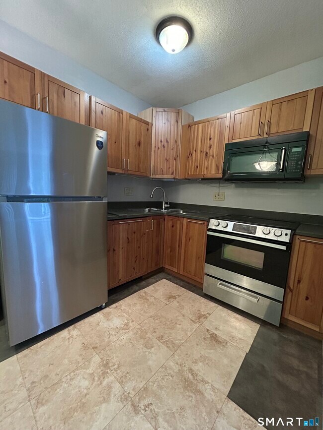 Photo - 26 Balance Rock Rd Unidad 5