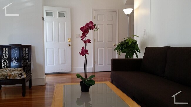 Photo - 27 Brackett St Unit 1