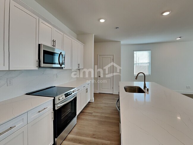 Photo - 8373 Buckskin Clf Ave