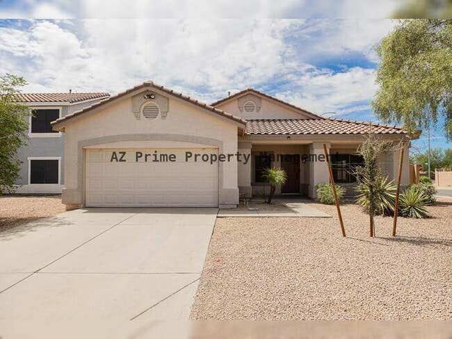 Photo - 3864 S Emery Cir