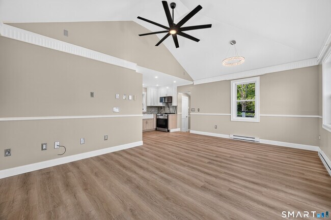 Photo - 3 Pearl St Unit G