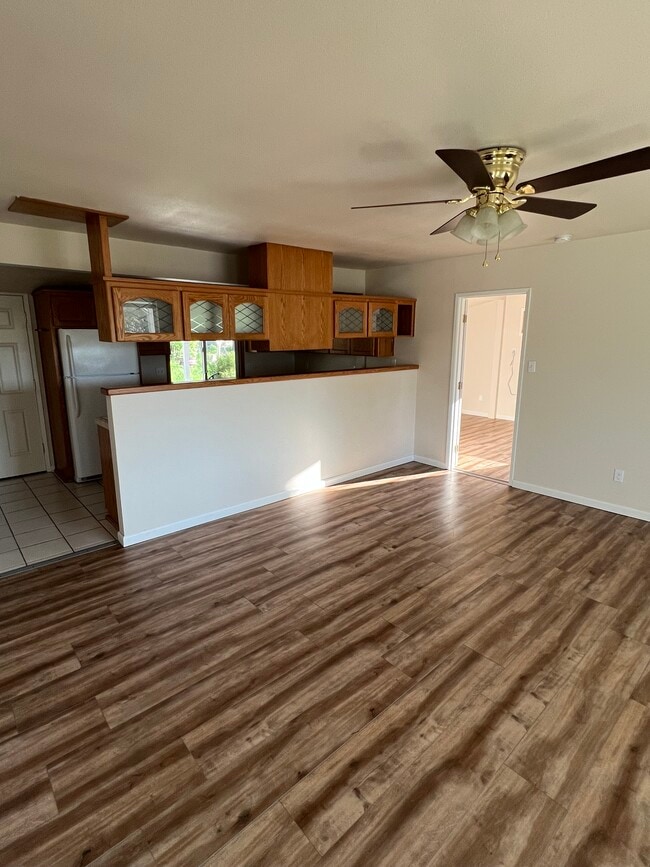 Photo - 1045 S Stage Rd Apartment Unit South Stage