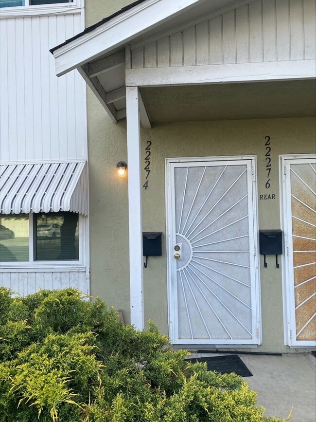 Photo - EBN T 22274 - 22278 Unit 22274