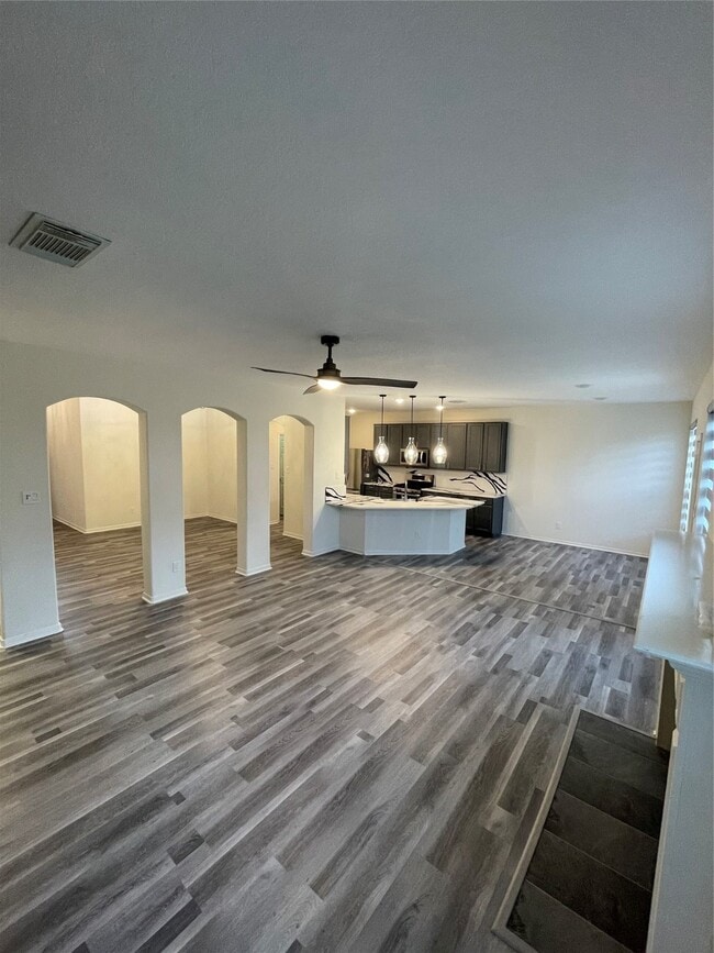 Building Photo - 24315 Camillia Ridge Way Rental
