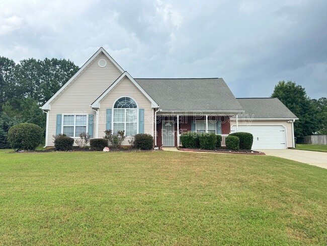 Building Photo - 3854 Wheaton Ct