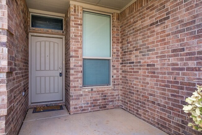 Photo - Great newer home in Frenship ISD