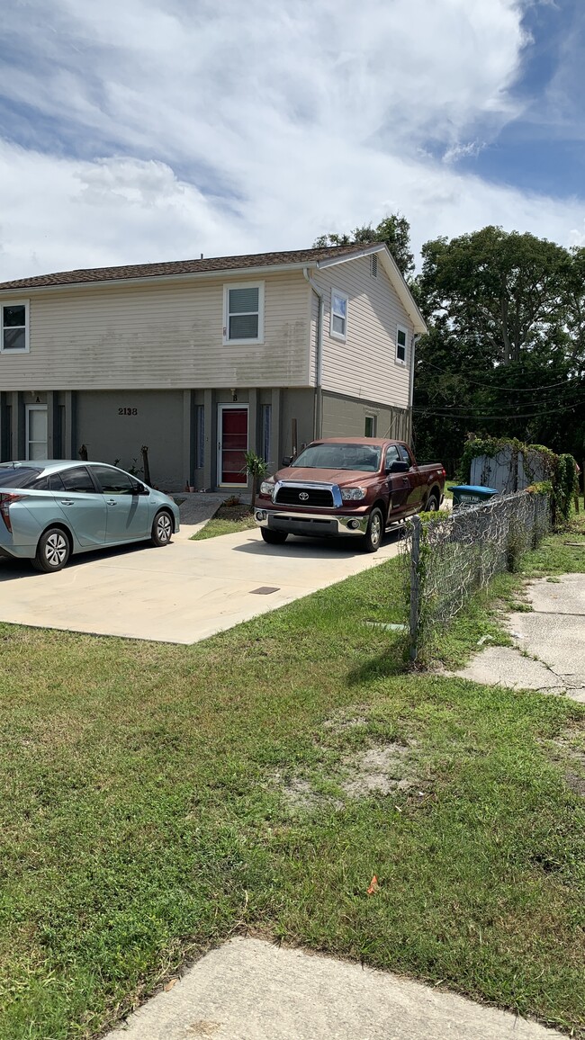 Photo - 2138 19th Ave SW