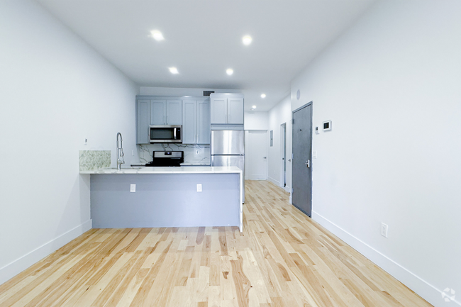 Building Photo - 182 Schaefer St Unit 2 Rental