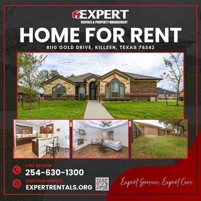 Building Photo - Stunning Carothers Home in Heritage Oaks on a Spacious Corner Lot