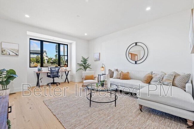 Photo - 2012 Eagle Ct