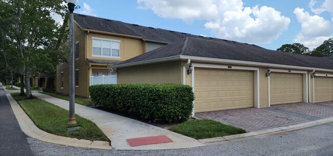 Photo - 7702 Anselmo Ln