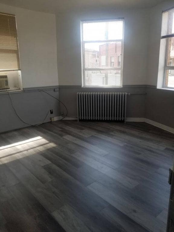 Building Photo - 14 N Central Ave Rental