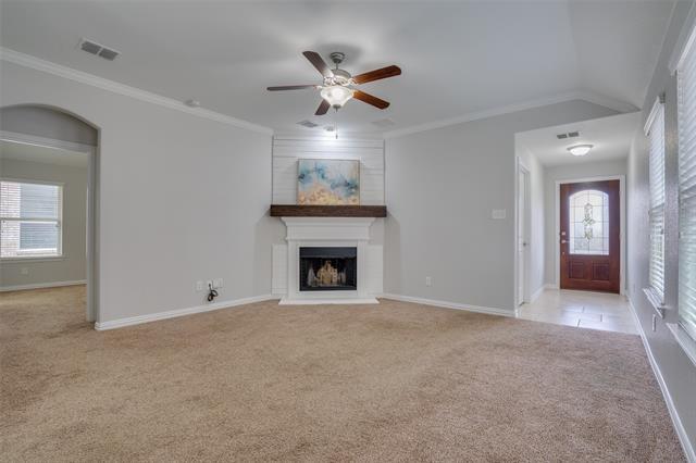 Photo - 16113 Crosslake Ct