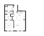 1BR-G