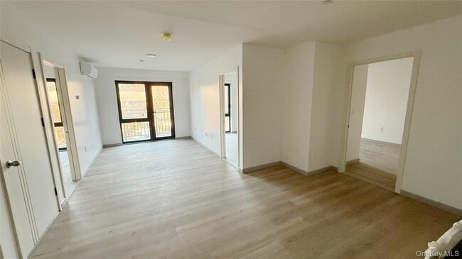 Photo - 70-40 45th Ave